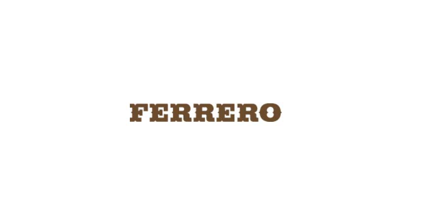 Ferrerro