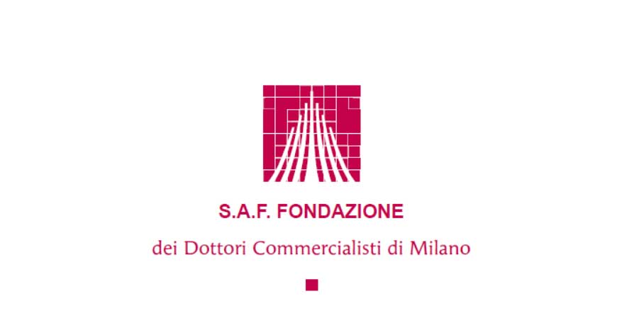 SAF - Fondazione