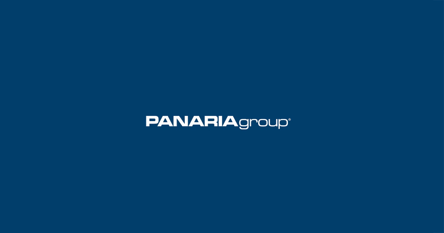 Panariagroup