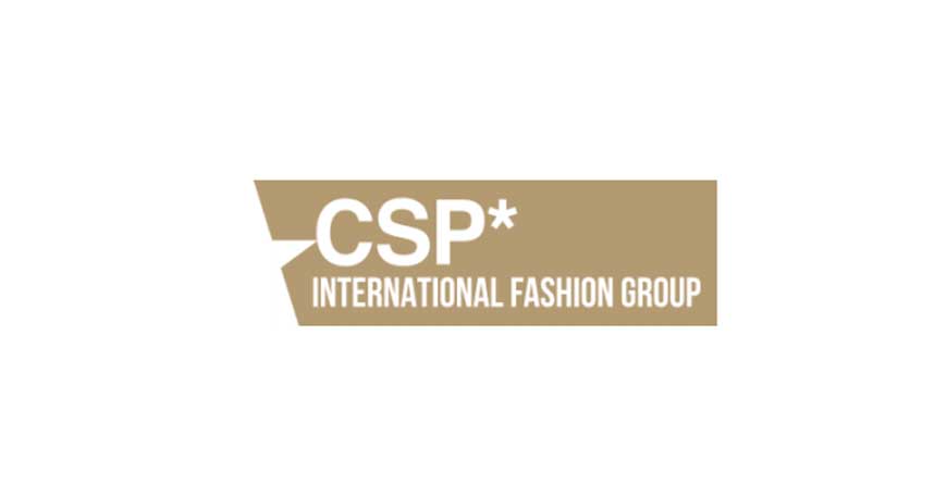 CSP International Fashion Group