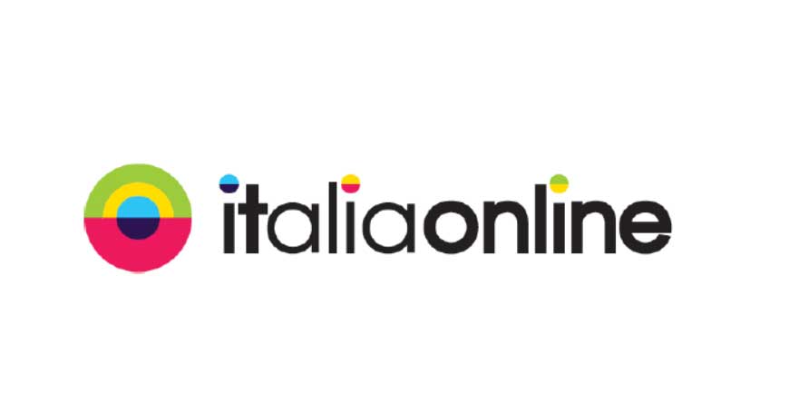 Italia Online