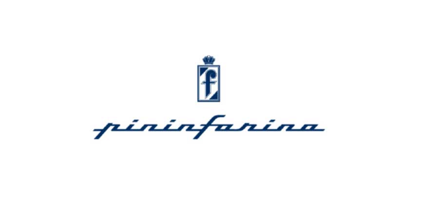 Gruppo Pininfarina