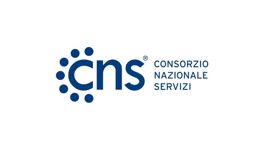  Consorzio Nazionale Servizi (CNS)